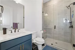 415 Oakleigh Ave, Woodstock, GA 30188 - Photo 38