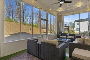 415 Oakleigh Ave, Woodstock, GA 30188 - Photo 34