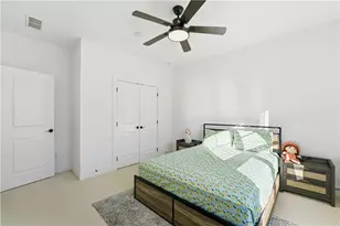 415 Oakleigh Ave, Woodstock, GA 30188 - Photo 42