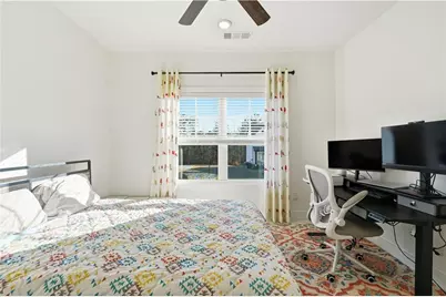 415 Oakleigh Avenue, Woodstock, GA 30188 - Photo 44