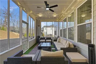 415 Oakleigh Ave, Woodstock, GA 30188 - Photo 6