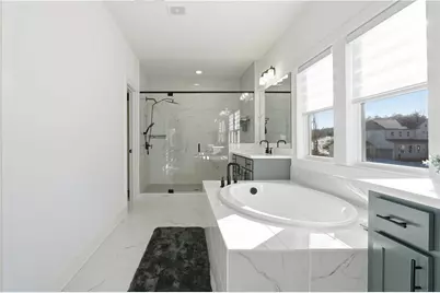 415 Oakleigh Avenue, Woodstock, GA 30188 - Photo 52