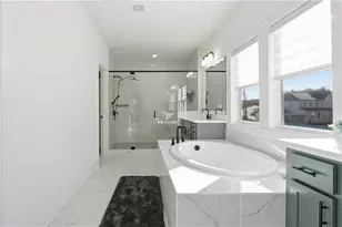 415 Oakleigh Ave, Woodstock, GA 30188 - Photo 52