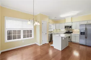 1705 Rolling View Dr, Cumming, GA 30040 - Photo 16