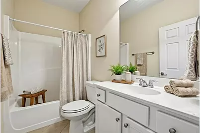 1705 Rolling View Drive, Cumming, GA 30040 - Photo 8