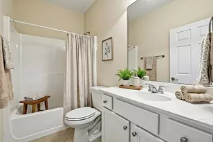 1705 Rolling View Dr, Cumming, GA 30040 - Photo 8