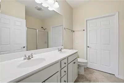 1705 Rolling View Drive, Cumming, GA 30040 - Photo 32