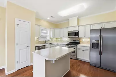 1705 Rolling View Drive, Cumming, GA 30040 - Photo 12