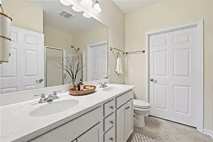 1705 Rolling View Dr, Cumming, GA 30040 - Photo 6