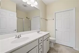 1705 Rolling View Dr, Cumming, GA 30040 - Photo 30