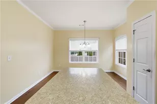 1705 Rolling View Dr, Cumming, GA 30040 - Photo 14