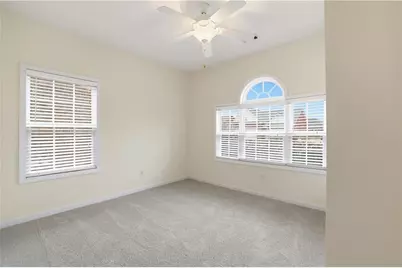 1705 Rolling View Drive, Cumming, GA 30040 - Photo 22