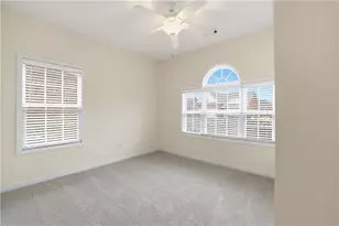 1705 Rolling View Dr, Cumming, GA 30040 - Photo 22