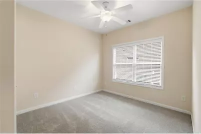 1705 Rolling View Drive, Cumming, GA 30040 - Photo 24