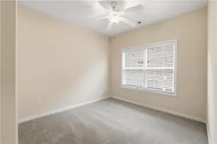 1705 Rolling View Dr, Cumming, GA 30040 - Photo 24