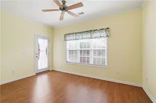 1705 Rolling View Dr, Cumming, GA 30040 - Photo 26