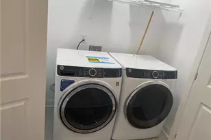 805 Green Sapling Trl, Suwanee, GA 30024 - Photo 20