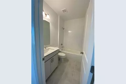 805 Green Sapling Trail, Suwanee, GA 30024 - Photo 18