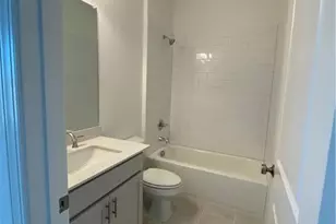 805 Green Sapling Trl, Suwanee, GA 30024 - Photo 18