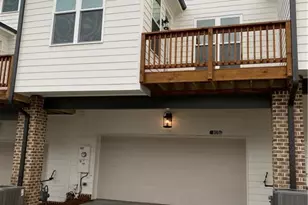 805 Green Sapling Trl, Suwanee, GA 30024 - Photo 2