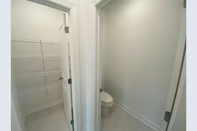 805 Green Sapling Trail, Suwanee, GA 30024 - Photo 16