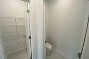 805 Green Sapling Trl, Suwanee, GA 30024 - Photo 16