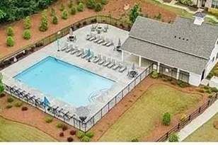 805 Green Sapling Trl, Suwanee, GA 30024 - Photo 26