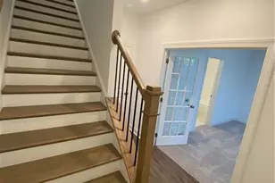 805 Green Sapling Trl, Suwanee, GA 30024 - Photo 22