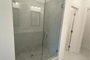 805 Green Sapling Trl, Suwanee, GA 30024 - Photo 14