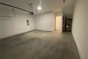 805 Green Sapling Trl, Suwanee, GA 30024 - Photo 4