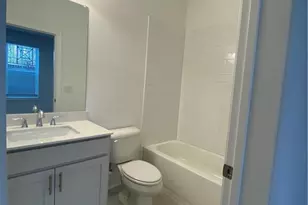 805 Green Sapling Trl, Suwanee, GA 30024 - Photo 24