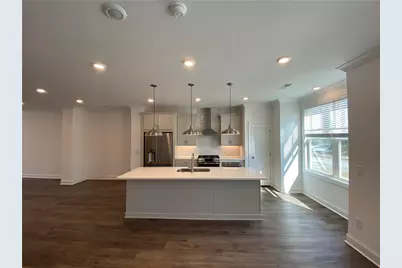 805 Green Sapling Trail, Suwanee, GA 30024 - Photo 6