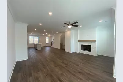 805 Green Sapling Trail, Suwanee, GA 30024 - Photo 8