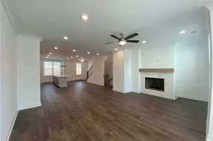 805 Green Sapling Trl, Suwanee, GA 30024 - Photo 8