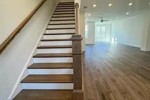 805 Green Sapling Trl, Suwanee, GA 30024 - Photo 10