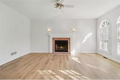 5085 Chapel Lake Circle, Douglasville, GA 30135 - Photo 4