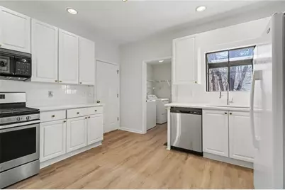 5085 Chapel Lake Circle, Douglasville, GA 30135 - Photo 8