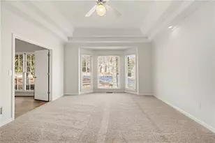 5085 Chapel Lake Cir, Douglasville, GA 30135 - Photo 14