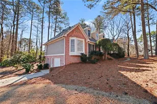 5085 Chapel Lake Cir, Douglasville, GA 30135 - Photo 2