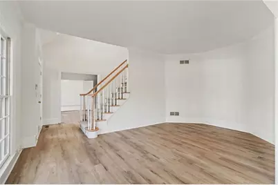 5085 Chapel Lake Circle, Douglasville, GA 30135 - Photo 22