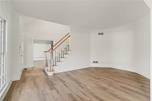 5085 Chapel Lake Cir, Douglasville, GA 30135 - Photo 22