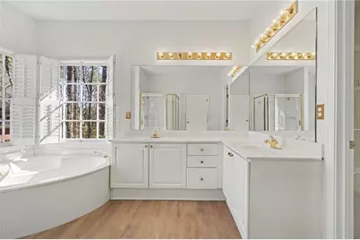 5085 Chapel Lake Circle, Douglasville, GA 30135 - Photo 16