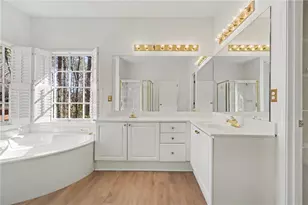 5085 Chapel Lake Cir, Douglasville, GA 30135 - Photo 16