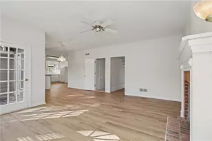 5085 Chapel Lake Cir, Douglasville, GA 30135 - Photo 6