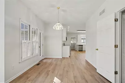 5085 Chapel Lake Circle, Douglasville, GA 30135 - Photo 10