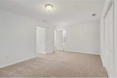 5085 Chapel Lake Circle, Douglasville, GA 30135 - Photo 28