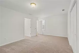 5085 Chapel Lake Cir, Douglasville, GA 30135 - Photo 28