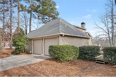 5085 Chapel Lake Circle, Douglasville, GA 30135 - Photo 38