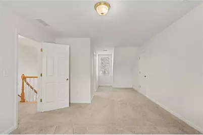 5085 Chapel Lake Circle, Douglasville, GA 30135 - Photo 24