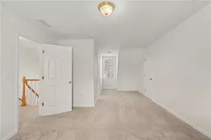 5085 Chapel Lake Cir, Douglasville, GA 30135 - Photo 24